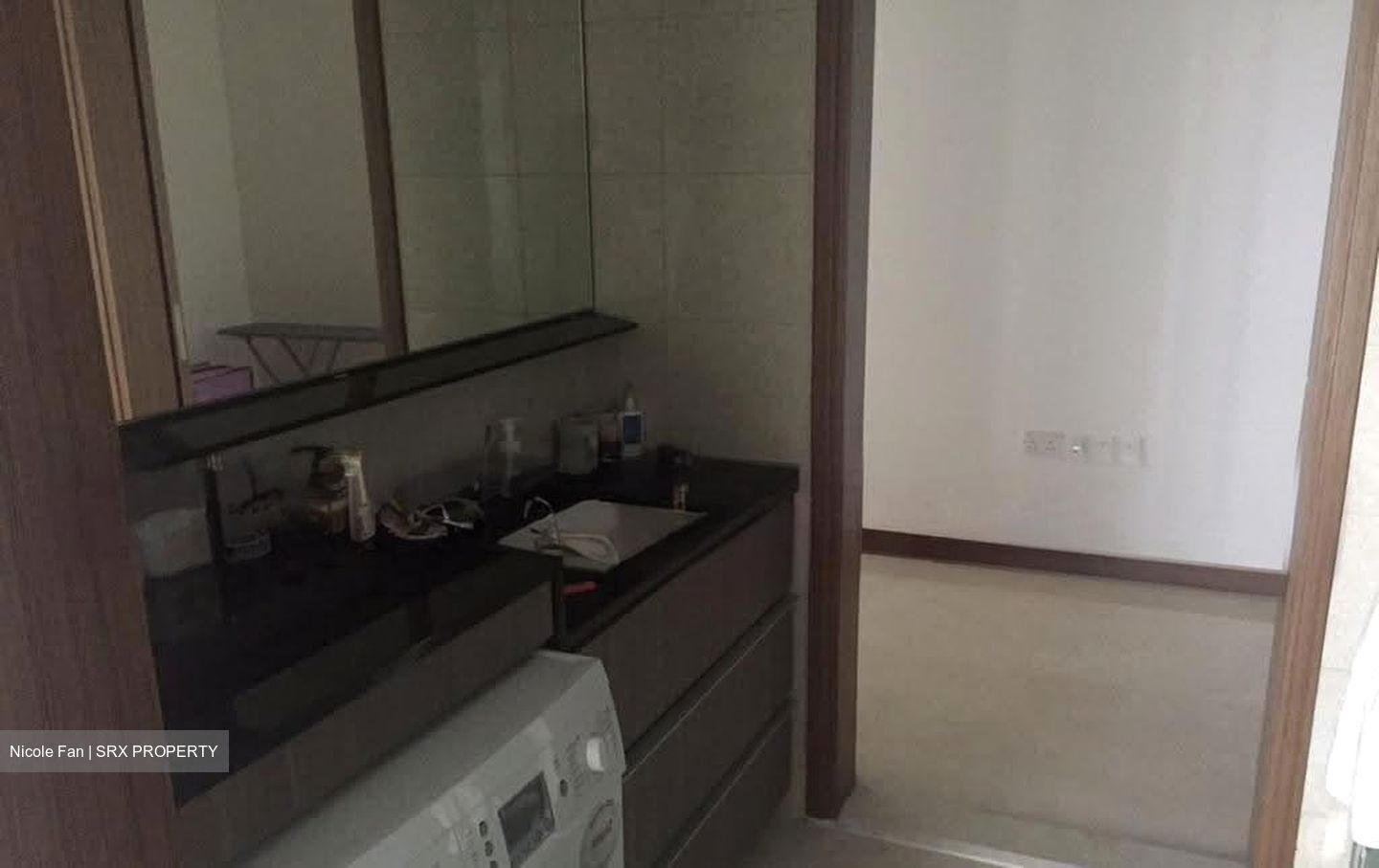 SeaHill (D5), Condominium #619584041